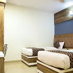 Ganges Grand