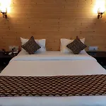 Ganges Grand